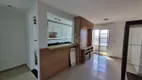 Foto 4 de Apartamento com 3 Quartos à venda, 70m² em Bonfim, Campinas