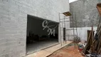 Foto 3 de Galpão/Depósito/Armazém à venda, 362m² em Parque Residencial Jundiai, Jundiaí