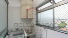 Foto 10 de Apartamento com 3 Quartos à venda, 78m² em Ipiranga, São Paulo