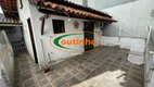 Foto 23 de Casa com 5 Quartos à venda, 300m² em Tijuca, Rio de Janeiro