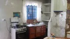 Foto 7 de Casa com 2 Quartos à venda, 70m² em Cidade Dutra, São Paulo
