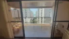 Foto 5 de Apartamento com 4 Quartos à venda, 220m² em Pitangueiras, Guarujá