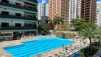 Foto 6 de Apartamento com 3 Quartos à venda, 199m² em Pitangueiras, Guarujá