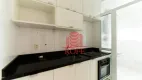 Foto 7 de Apartamento com 2 Quartos à venda, 58m² em Campo Belo, São Paulo