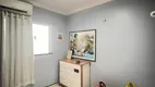 Foto 13 de Apartamento com 3 Quartos à venda, 110m² em Jardim Renascença, São Luís