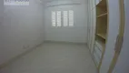 Foto 17 de Casa de Condomínio com 2 Quartos à venda, 85m² em Vila Antônio, São Paulo