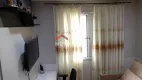 Foto 28 de Apartamento com 3 Quartos à venda, 115m² em Vila Santo Antonio, Guarulhos