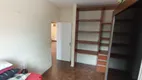 Foto 3 de Apartamento com 2 Quartos à venda, 45m² em Copacabana, Belo Horizonte