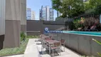 Foto 33 de Apartamento com 1 Quarto à venda, 41m² em Moema, São Paulo