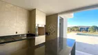 Foto 5 de Casa de Condomínio com 4 Quartos à venda, 322m² em Santos Dumont, Lagoa Santa