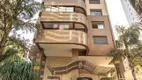 Foto 49 de Apartamento com 3 Quartos à venda, 143m² em Petrópolis, Porto Alegre