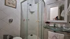 Foto 19 de Apartamento com 3 Quartos à venda, 85m² em Copacabana, Rio de Janeiro