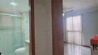 Foto 11 de Apartamento com 3 Quartos à venda, 83m² em Aguas Claras, Brasília