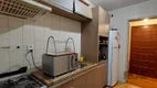 Foto 20 de Apartamento com 2 Quartos à venda, 60m² em Rubem Berta, Porto Alegre