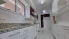 Foto 13 de Apartamento com 3 Quartos à venda, 111m² em Jardim Bonfiglioli, Jundiaí