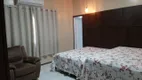 Foto 9 de Casa com 3 Quartos à venda, 280m² em Pirajá, Teresina