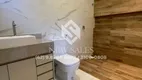 Foto 8 de Casa de Condomínio com 3 Quartos à venda, 430m² em Morada do Lago, Trindade