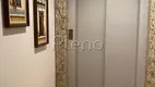 Foto 10 de Apartamento com 3 Quartos à venda, 113m² em Cambuí, Campinas