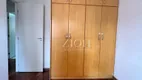 Foto 18 de Apartamento com 3 Quartos à venda, 75m² em Vila Santa Catarina, São Paulo