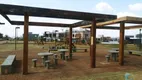 Foto 18 de Lote/Terreno à venda, 354m² em Vila do Golf, Ribeirão Preto