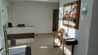 Foto 33 de Apartamento com 3 Quartos à venda, 79m² em Santa Quitéria, Curitiba