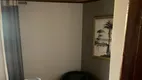 Foto 3 de Casa com 3 Quartos à venda, 110m² em Órfãs, Ponta Grossa