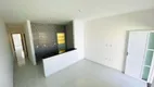 Foto 5 de Casa com 2 Quartos à venda, 80m² em Barrocão, Itaitinga