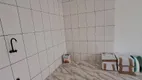 Foto 5 de Sobrado com 3 Quartos à venda, 93m² em Vila Garcia, Paranaguá