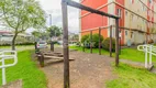 Foto 20 de Apartamento com 2 Quartos à venda, 42m² em Igara, Canoas