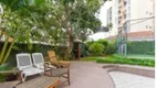 Foto 52 de Apartamento com 3 Quartos à venda, 280m² em Alto de Pinheiros, São Paulo