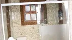 Foto 12 de Casa com 2 Quartos à venda, 350m² em Japuí, São Vicente