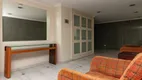 Foto 19 de Apartamento com 3 Quartos à venda, 149m² em Jardins, São Paulo