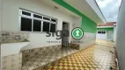 Foto 23 de Casa com 5 Quartos à venda, 400m² em Vila Prudente, São Paulo