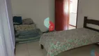 Foto 14 de Casa com 5 Quartos à venda, 240m² em Caneca Fina, Guapimirim