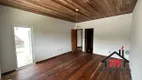 Foto 43 de Casa com 5 Quartos à venda, 500m² em Piatã, Salvador