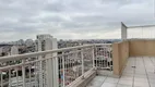 Foto 22 de Cobertura com 4 Quartos à venda, 235m² em Mandaqui, São Paulo