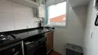 Foto 19 de Apartamento com 1 Quarto à venda, 67m² em Ingleses do Rio Vermelho, Florianópolis