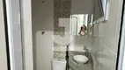 Foto 29 de Casa com 3 Quartos à venda, 160m² em Jardim Rubi, Mogi das Cruzes