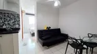Foto 2 de Apartamento com 1 Quarto para alugar, 29m² em Campo Belo, São Paulo