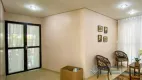 Foto 26 de Apartamento com 2 Quartos à venda, 92m² em Jardim, Santo André