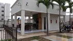 Foto 11 de Apartamento com 2 Quartos à venda, 45m² em Maraponga, Fortaleza