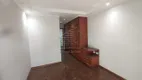 Foto 10 de Apartamento com 4 Quartos à venda, 170m² em Vila Formosa, São Paulo