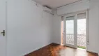 Foto 17 de Casa de Condomínio com 3 Quartos à venda, 99m² em Tristeza, Porto Alegre