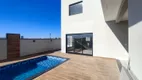 Foto 14 de Casa de Condomínio com 3 Quartos à venda, 219m² em Residencial Vivenda das Pitangueiras, Valinhos