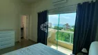 Foto 8 de Apartamento com 3 Quartos à venda, 200m² em Mariscal, Bombinhas