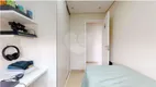 Foto 11 de Apartamento com 3 Quartos à venda, 60m² em Interlagos, São Paulo