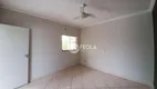 Foto 9 de Sala Comercial para alugar, 50m² em Antônio Zanaga II, Americana