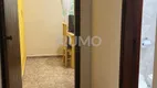 Foto 6 de Casa com 3 Quartos à venda, 163m² em Parque Taquaral, Campinas