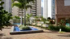 Foto 10 de Apartamento com 2 Quartos à venda, 70m² em Santa Rosa, Londrina