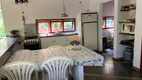 Foto 13 de Casa de Condomínio com 4 Quartos à venda, 310m² em Ibiuna, Ibiúna